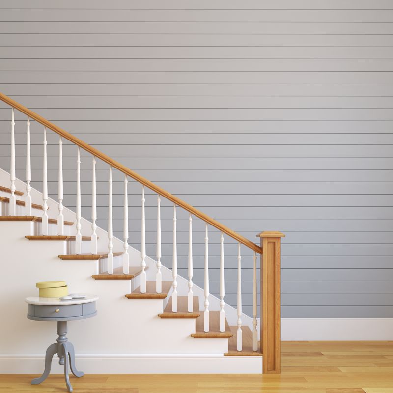 Railing Remodeling