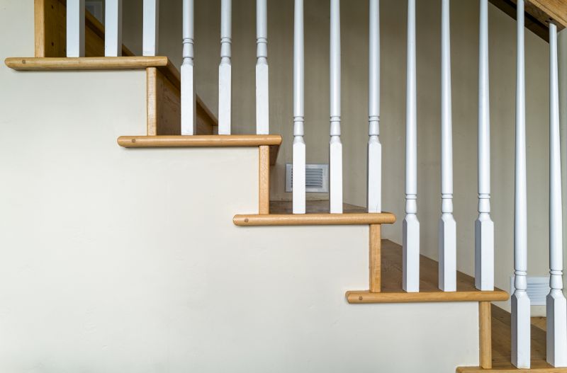 Railing Remodeling - Railing Remodeling Pittsburgh, Pennsylvania